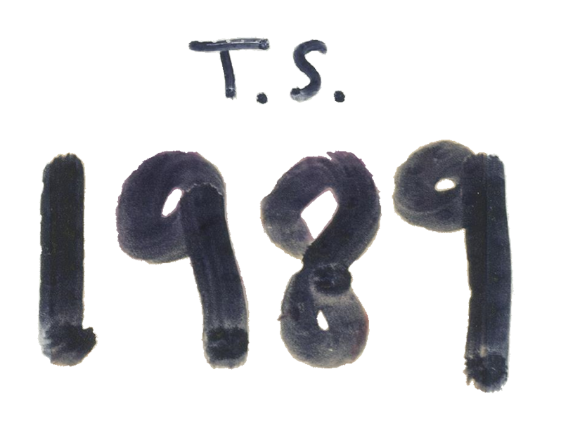 1989 (1989 Era) - wide 5