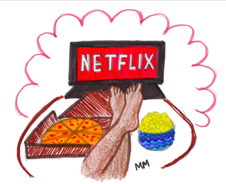 Netflix