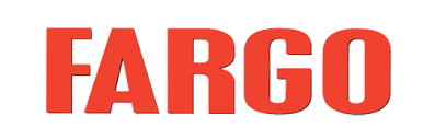 Fargo Review