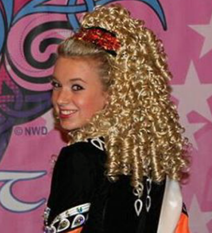 Jigs, Wigs and Worlds