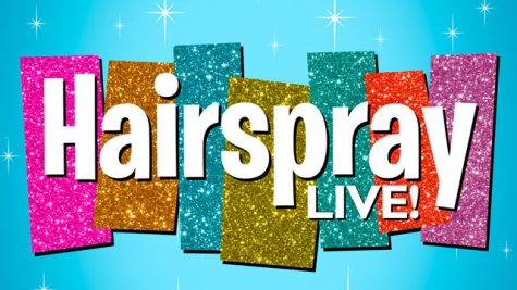 Hairspray Live! Review