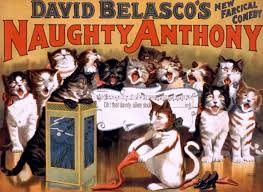 Photo Credit: Public Domain Pictures