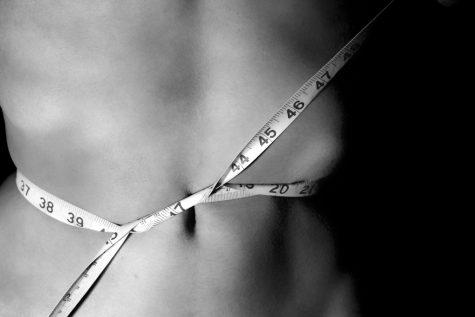 The Weight of the Problem