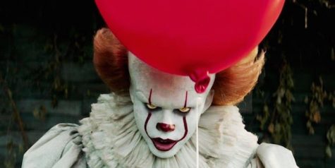 “It” Movie Review