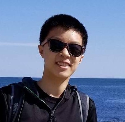David Peng