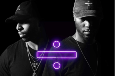 dvsn