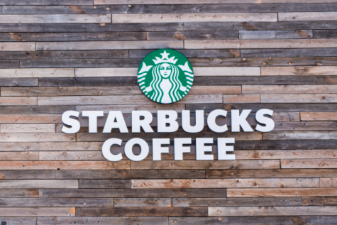 Starbucks Shuts Down for Racial Equality Training