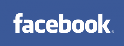 Current Facebook Status: Complicated