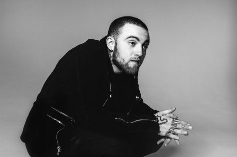 Musician, Rapper, Innovator; Mac Miller’s Legacy