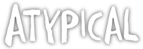 Is Netflix’s Atypical Too Typical?