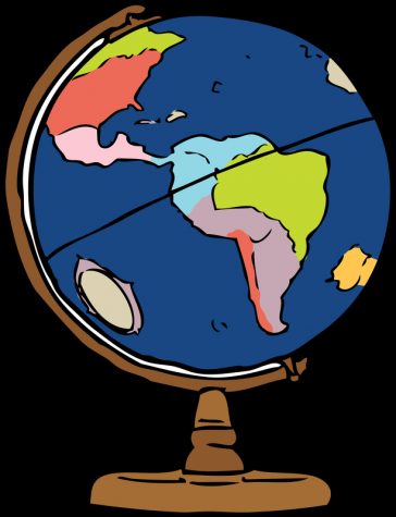 Global Citizenship Day