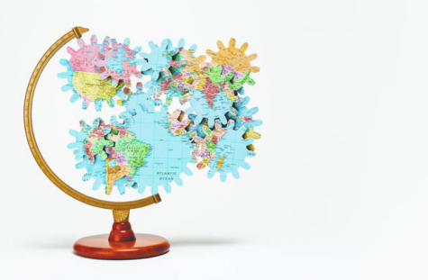 Global Citizenship Day