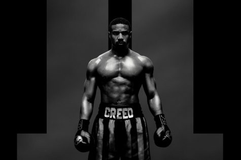 Creed II Review