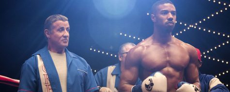 Creed II Review