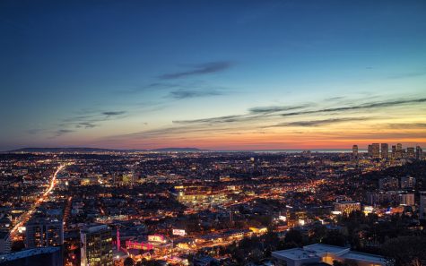 Why I’m Sold on “Selling Sunset”