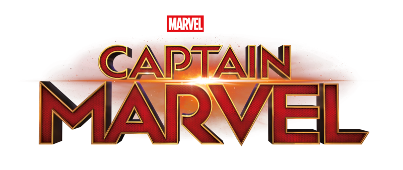 800px-Captain_Marvel_Logo_New