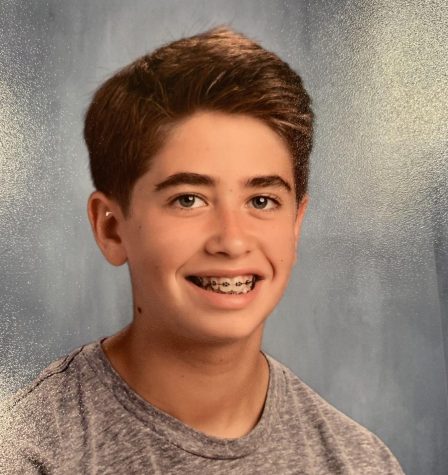 Sam Siegel