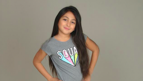 Fox Meadow Student Competes in MasterChef Junior