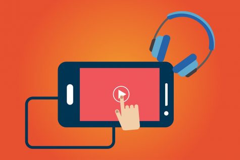 The Great Streaming Divide