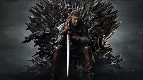 Game of Thrones: Did “The Long Night” Live Up To The Hype?