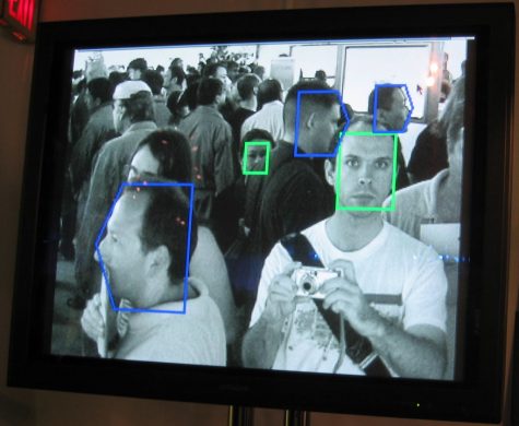 Does China Actually Spy on its Citizens?