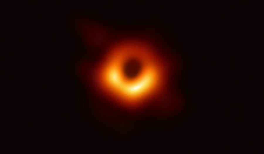 First+Photo+of+a+Black+Hole