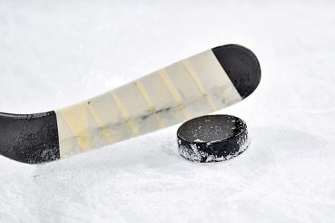 Blues Team Win!