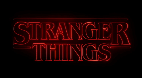 Stranger Things 3: Just Strange Enough For Me