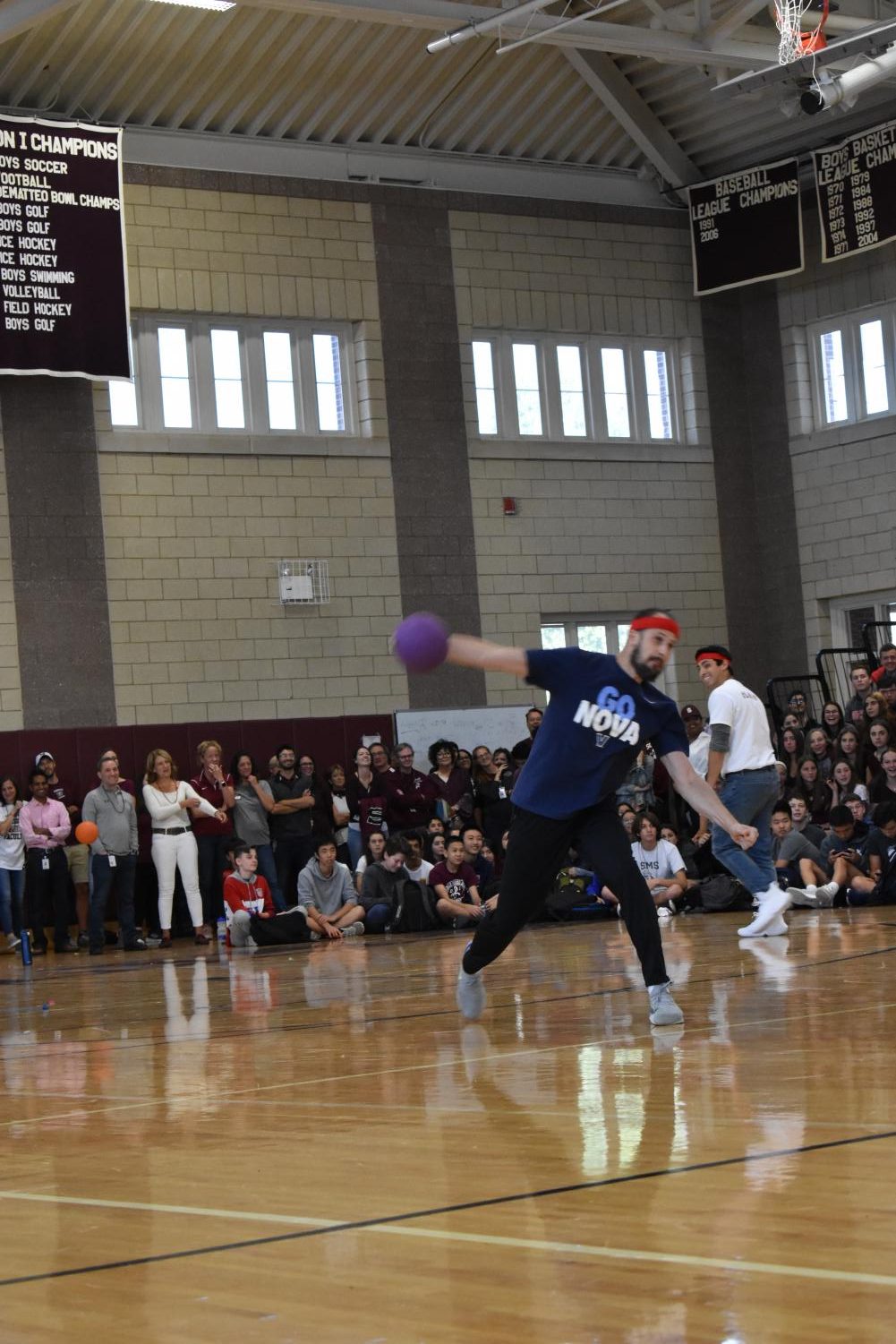 Highlights+from+the+Fall+Pep+Rally