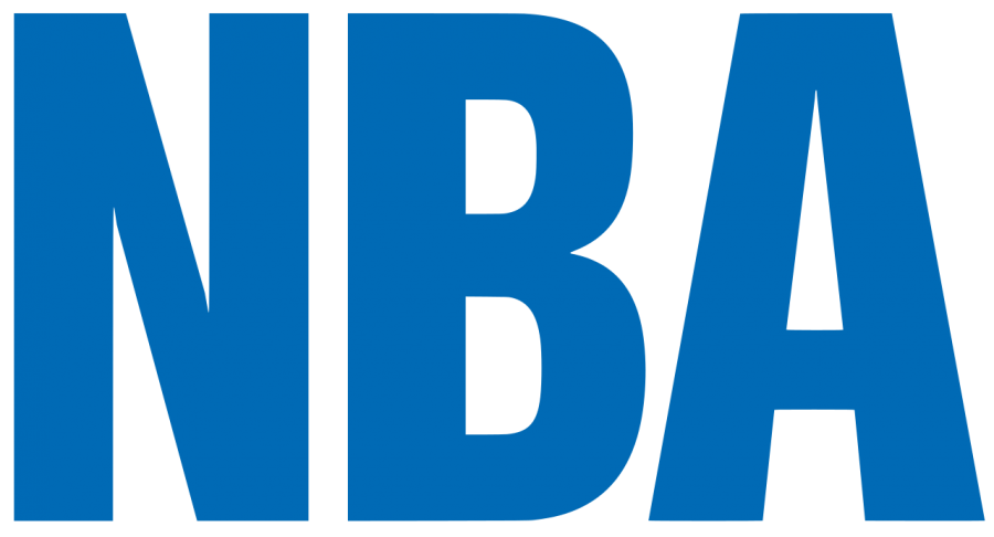 The+2019-2020+NBA+Season+is+off+to+a+start%21+