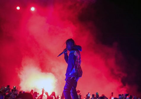 Travis Scott’s “Highest In The Room”: Worth the Hype?