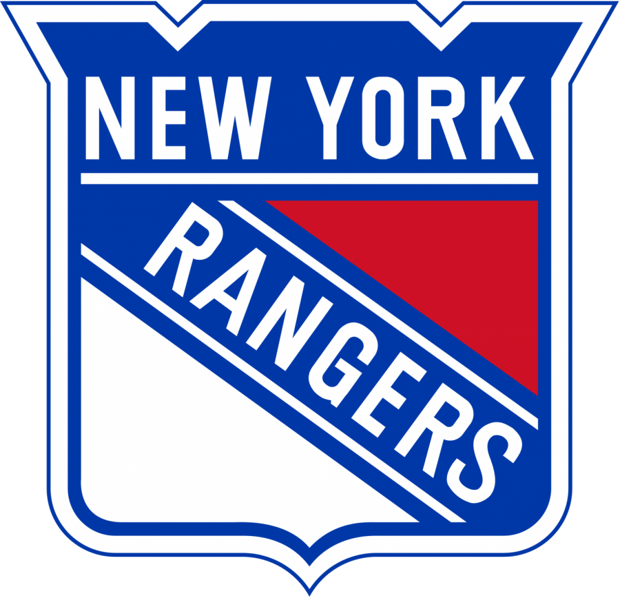 The+future+for+the+Rangers+is+looking+bright%2C+thanks+to+some+new%2C+young%2C+and+talented+players+taking+the+ice+this+year.
