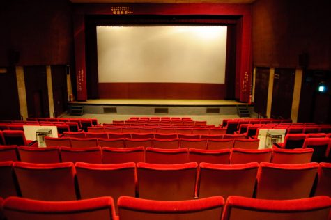Many viewers and critics believe that the concept of