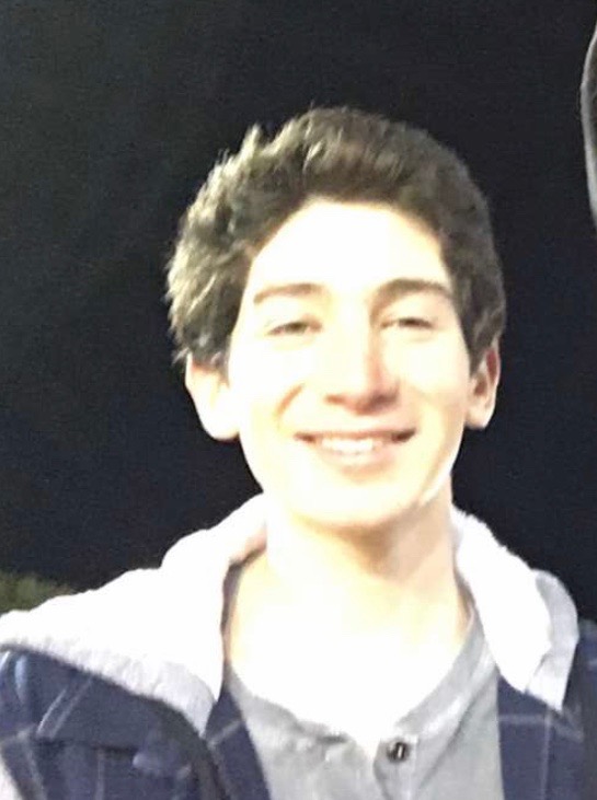 Jake Lubin