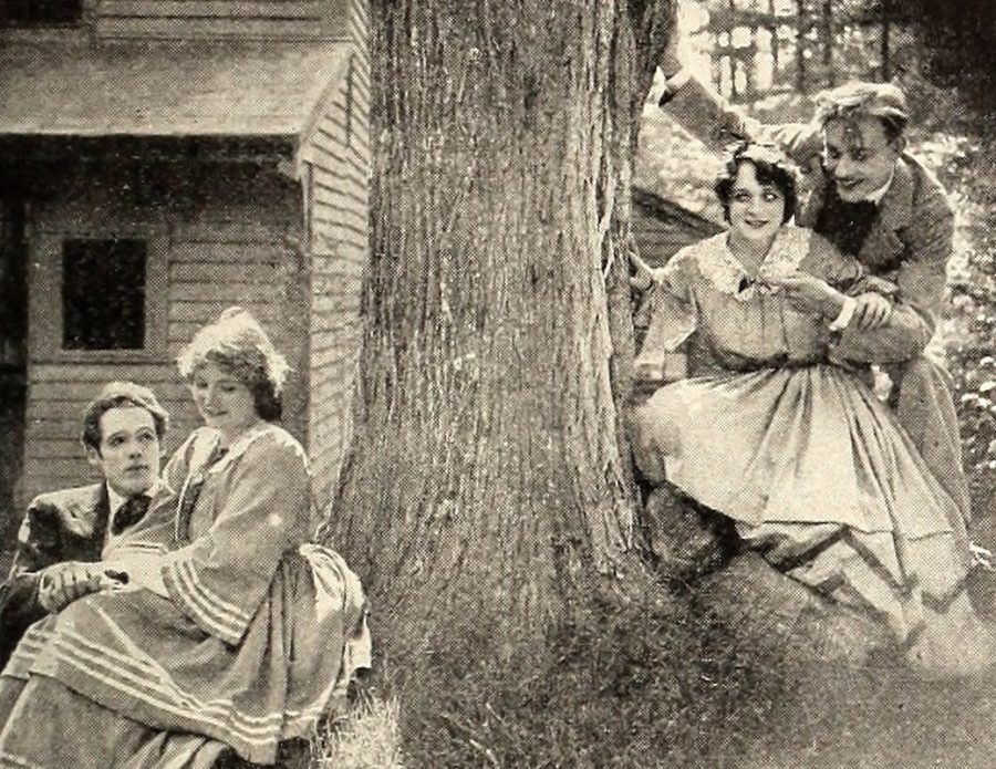 Little Women, directed by Greta Gerwig, was released on Christmas. The film comes from the famous novel by  Louisa May Alcott, published first in 1868.