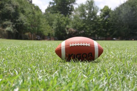 At Levi’s and Arrowhead Stadium, the remaining four NFL teams face off Sunday for spots in Superbowl LIV.