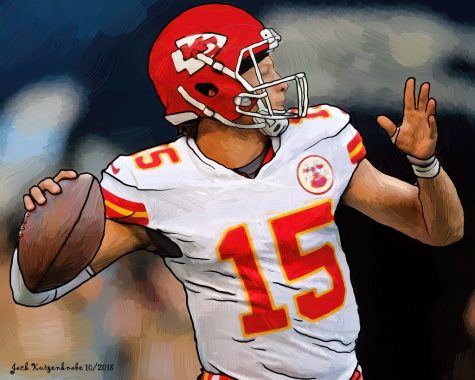 2019 NFL Season Takeaways