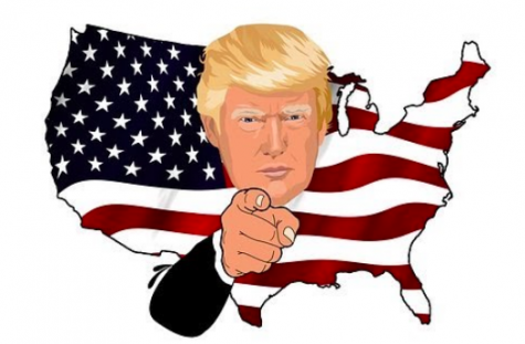 The primarily Republican Senate voted on President Trump’s acquittal on February 5, after the impending impeachment lasted for three months.