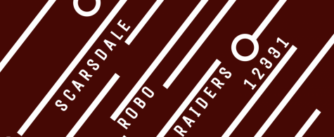 The Robotics club features four different branches and focuses (programming, engineering, logistics, and outreach) so that even students who are not well-versed in computer science can become an integral part of the activities.