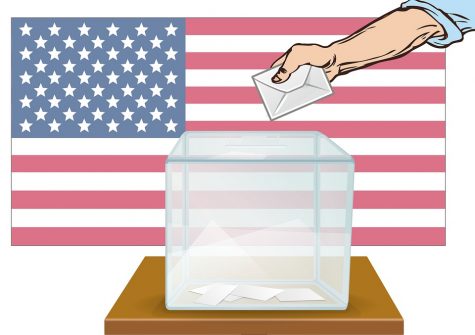 On February 3rd, Mayor Pete Buttigeig narrowly won the first Democratic primary election in Iowa.