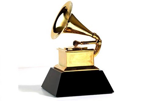 This years Grammy awards will go down in history as one of the most memorable award shows.