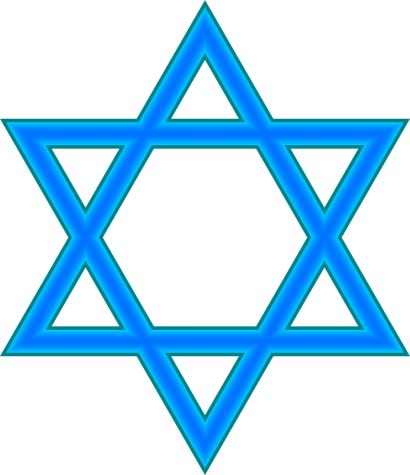 SHS students have taken it upon themselves to create a new club dedicated to spreading the compassion of the Jewish community.