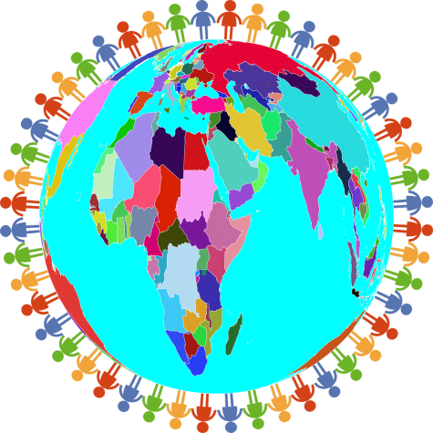 How to Help Out During the Coronavirus Pandemic