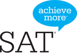 How are SHS students grappling with the postponement of Saturdays SAT? 