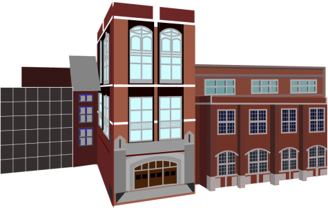 The closure of school due to the coronavirus pandemic brings up a lot of questions and concerns from students. In this podcast featuring an exclusive interview with SHS Principal Kenneth Bonamo, many questions and concerns regarding the closure are answered.