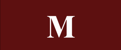 We have an app! You can now view all of our articles at the convenience of your smartphone!