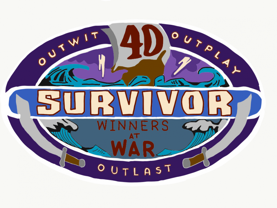 The Survivor Winners at War finale capped off what has been an intense season.
