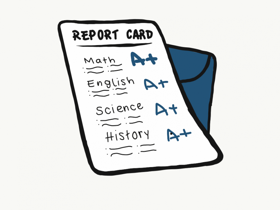 As+long+as+we+are+accommodating+students+who+need+help%2C+the+benefits+of+letter+grades+outweigh+the+drawbacks.