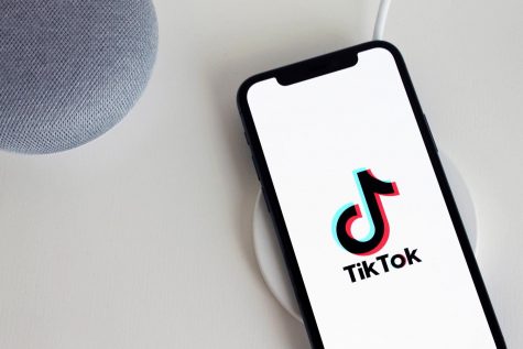 TikTok was launched in 2016 by the Chinese-owned company, ByteDance.