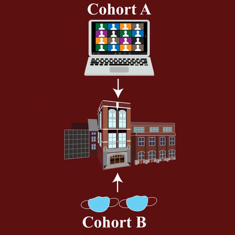 While+cross-cohort+streaming+can+prove+effective+in+some+cases%2C+mandating+its+implementation+will+cause+more+harm+than+good.+